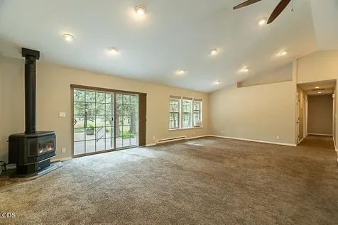 1713 Stetson Court La Pine OR 97739