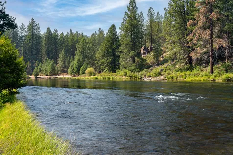 18880 Baker Road Bend OR 97702
