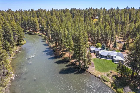 18880 Baker Road Bend OR 97702