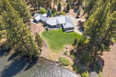 18880 Baker Road Bend OR 97702