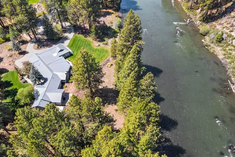 18880 Baker Road Bend OR 97702