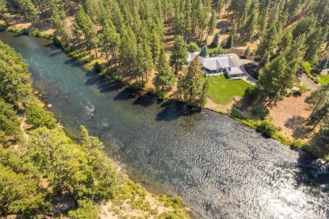 18880 Baker Road Bend OR 97702