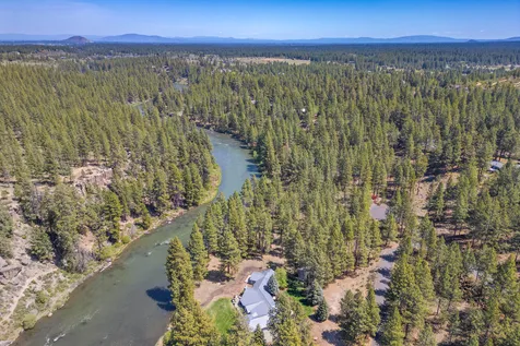 18880 Baker Road Bend OR 97702