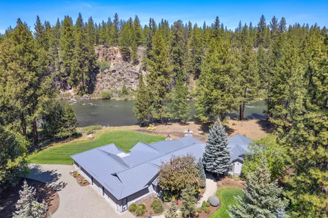 18880 Baker Road Bend OR 97702