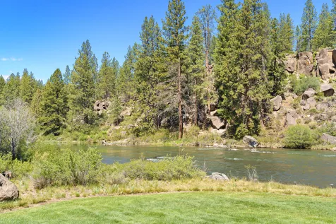 18880 Baker Road Bend OR 97702