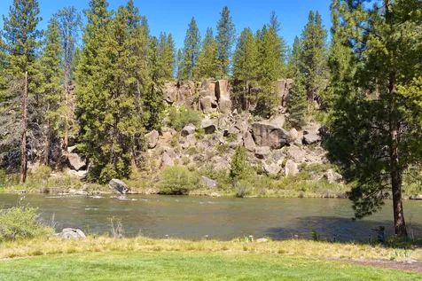 18880 Baker Road Bend OR 97702