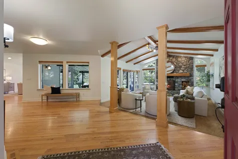 18880 Baker Road Bend OR 97702