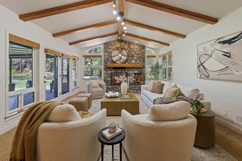18880 Baker Road Bend OR 97702
