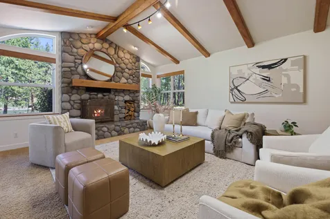 18880 Baker Road Bend OR 97702