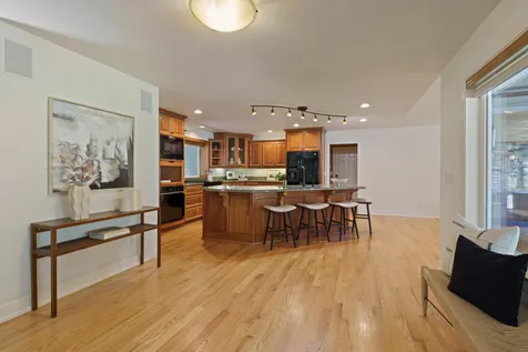 18880 Baker Road Bend OR 97702