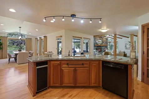 18880 Baker Road Bend OR 97702