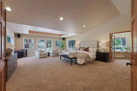 18880 Baker Road Bend OR 97702