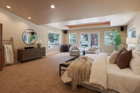 18880 Baker Road Bend OR 97702