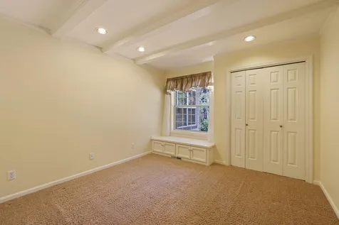 18880 Baker Road Bend OR 97702