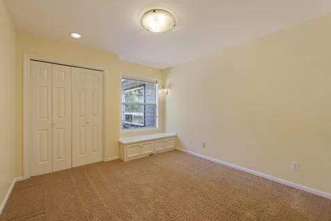 18880 Baker Road Bend OR 97702