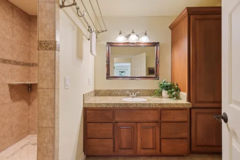 18880 Baker Road Bend OR 97702