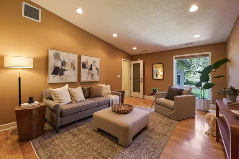 18880 Baker Road Bend OR 97702