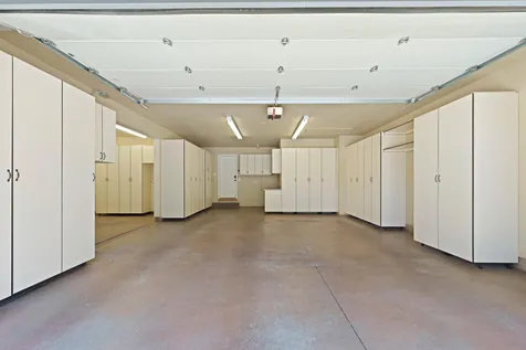 18880 Baker Road Bend OR 97702