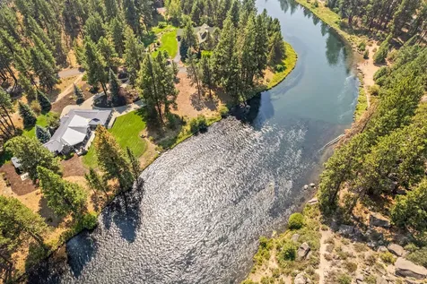 18880 Baker Road Bend OR 97702