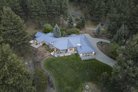 18880 Baker Road Bend OR 97702