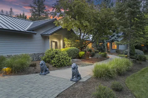 18880 Baker Road Bend OR 97702