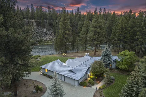 18880 Baker Road Bend OR 97702