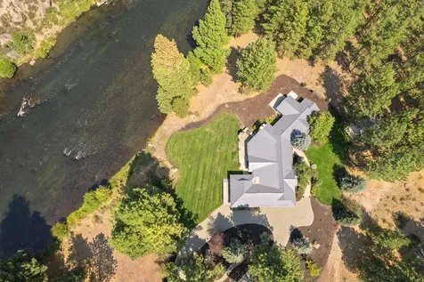 18880 Baker Road Bend OR 97702