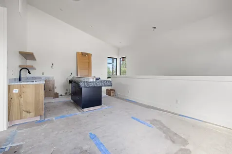 1565 NW Galveston Avenue Bend OR 97703