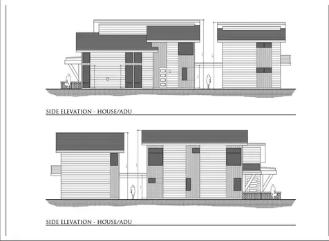 1565 NW Galveston Avenue Bend OR 97703