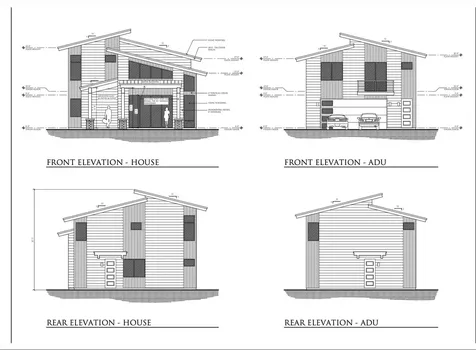 1565 NW Galveston Avenue Bend OR 97703