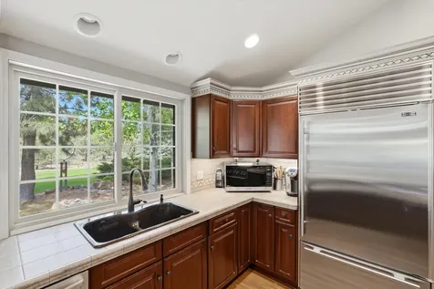20407 Pine Vista Drive Bend OR 97702