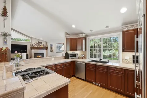 20407 Pine Vista Drive Bend OR 97702
