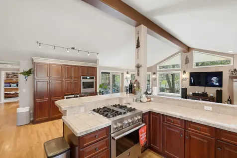 20407 Pine Vista Drive Bend OR 97702