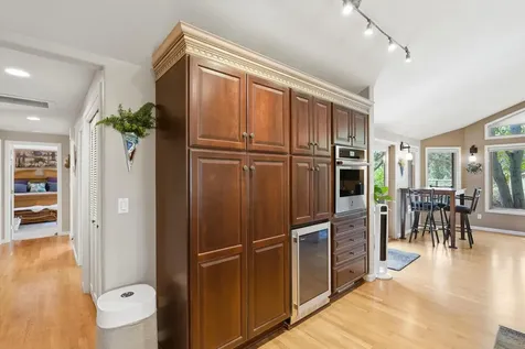 20407 Pine Vista Drive Bend OR 97702