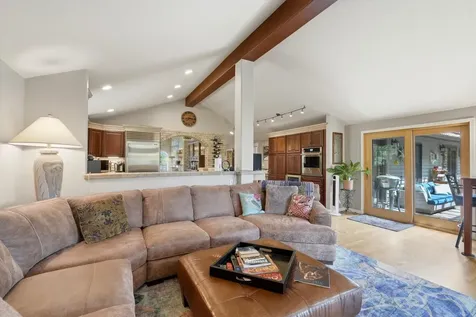 20407 Pine Vista Drive Bend OR 97702