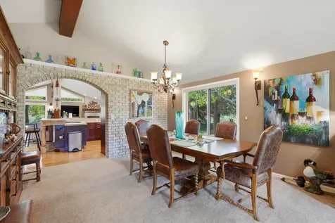 20407 Pine Vista Drive Bend OR 97702