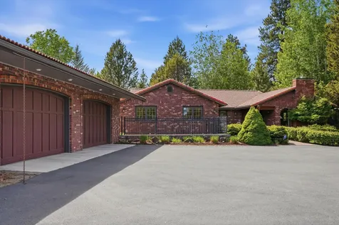 20407 Pine Vista Drive Bend OR 97702