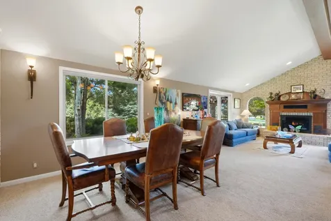 20407 Pine Vista Drive Bend OR 97702