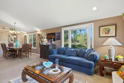 20407 Pine Vista Drive Bend OR 97702