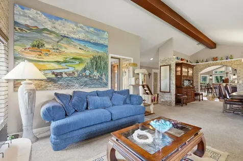 20407 Pine Vista Drive Bend OR 97702