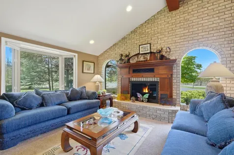 20407 Pine Vista Drive Bend OR 97702