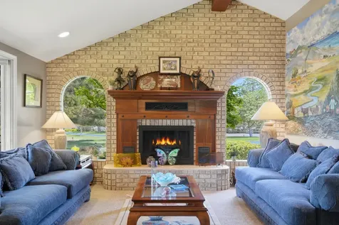 20407 Pine Vista Drive Bend OR 97702