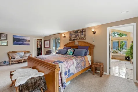 20407 Pine Vista Drive Bend OR 97702