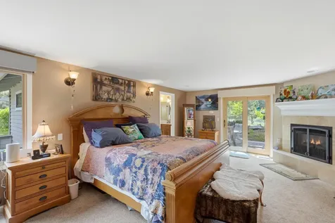 20407 Pine Vista Drive Bend OR 97702
