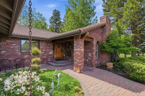 20407 Pine Vista Drive Bend OR 97702
