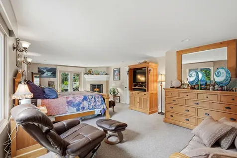 20407 Pine Vista Drive Bend OR 97702