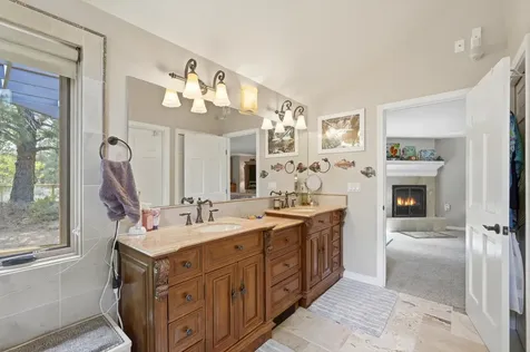 20407 Pine Vista Drive Bend OR 97702