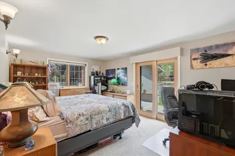 20407 Pine Vista Drive Bend OR 97702