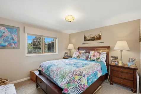 20407 Pine Vista Drive Bend OR 97702