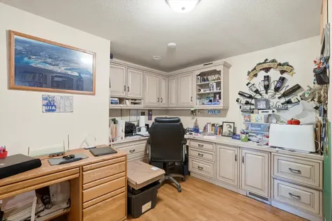 20407 Pine Vista Drive Bend OR 97702